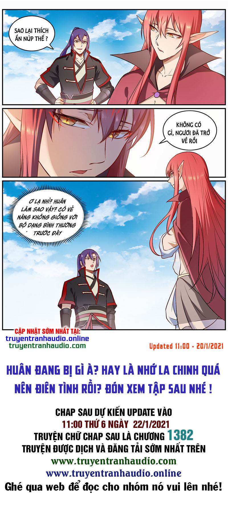 Trang 16