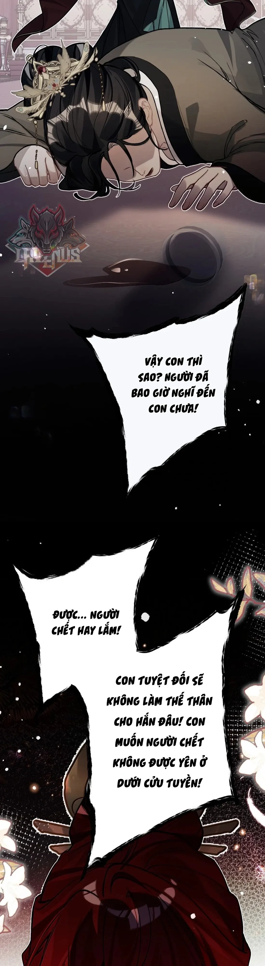 Chương 78 - trang 27