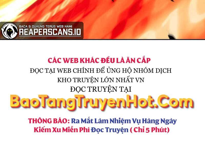Trang 125