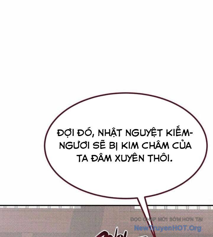Chương 44 - trang 115