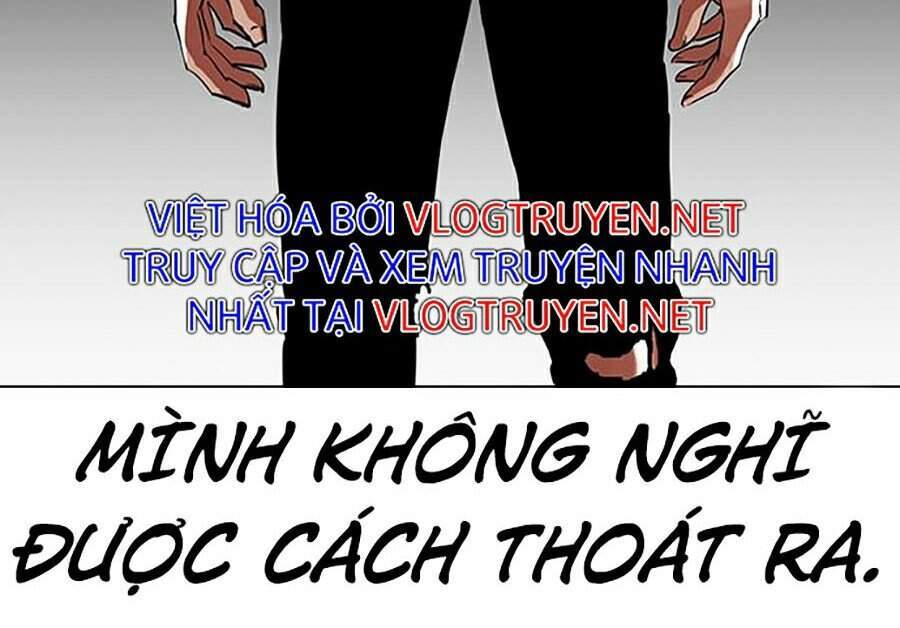 Chương 323 - trang 32