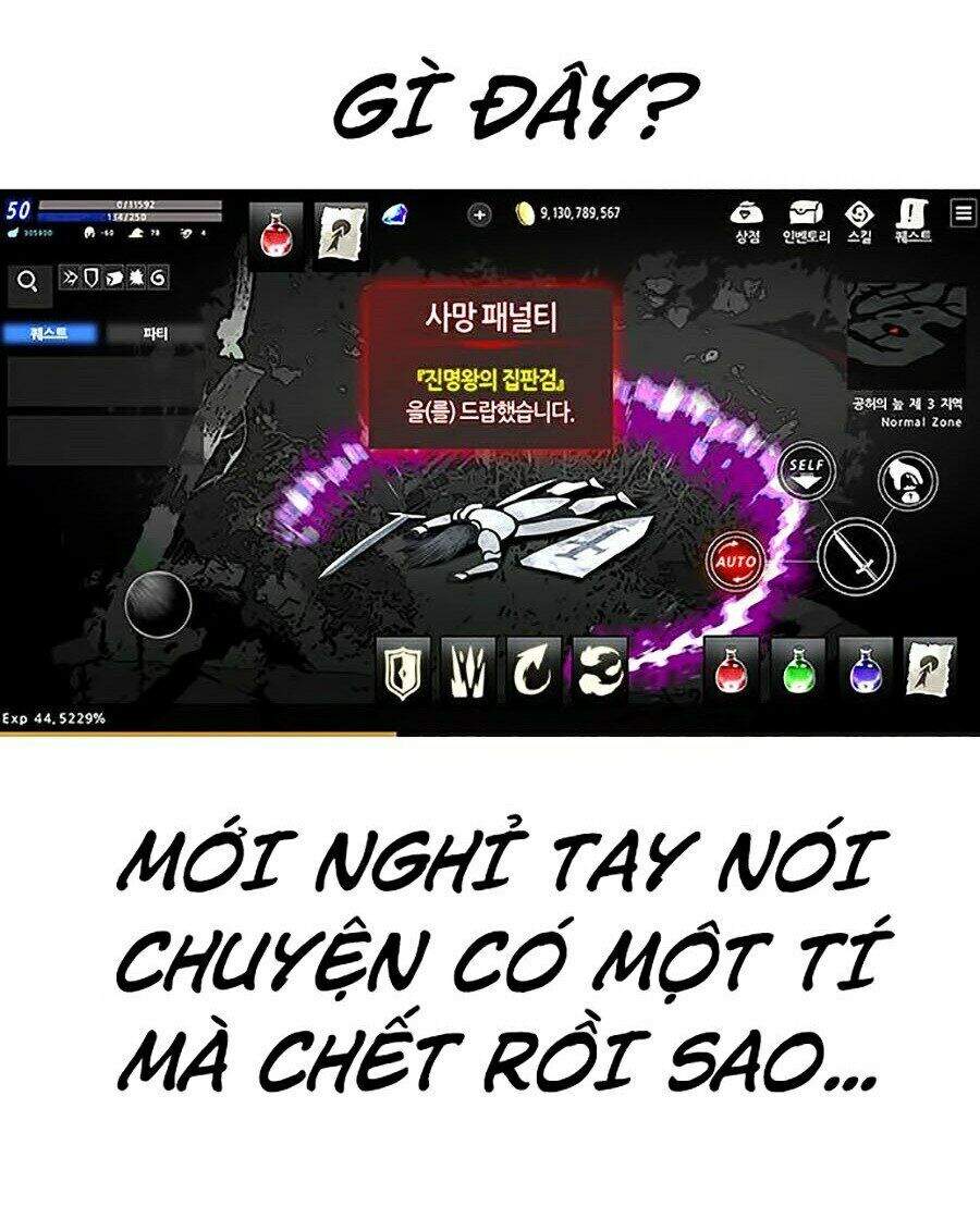 Chương 1 - trang 47