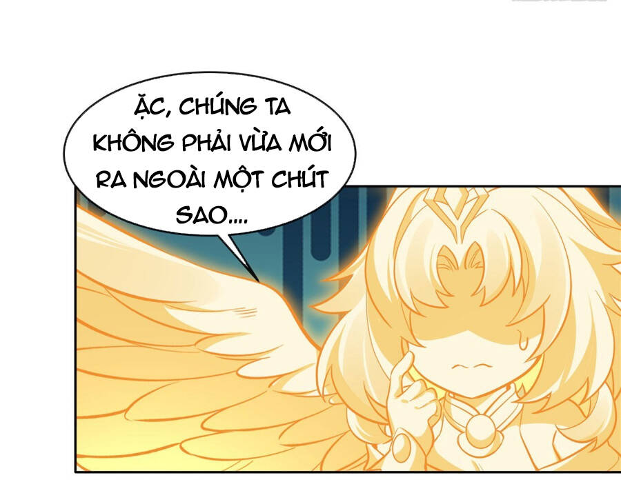 Trang 34