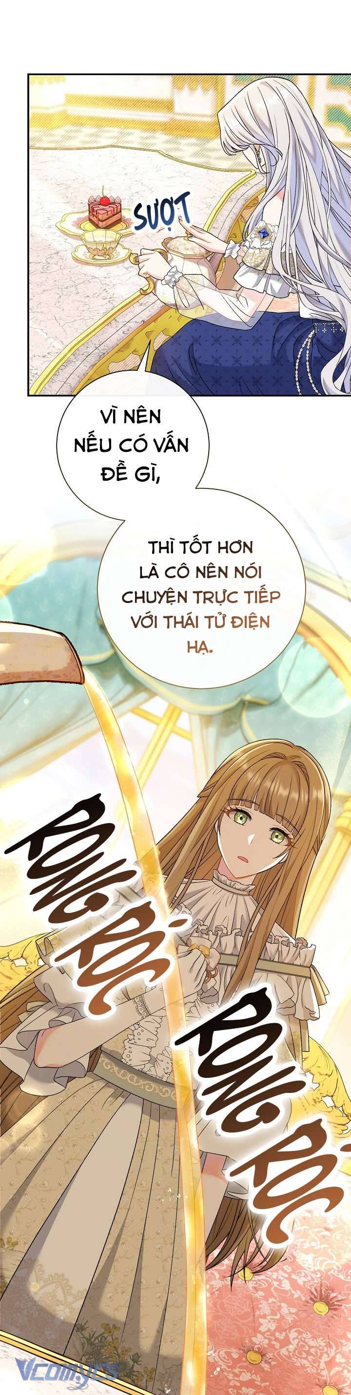 Trang 59