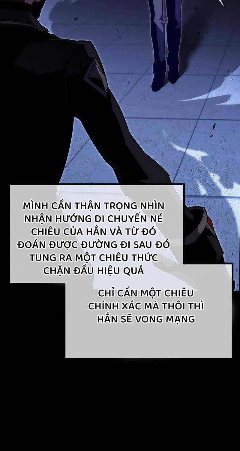 Trang 106