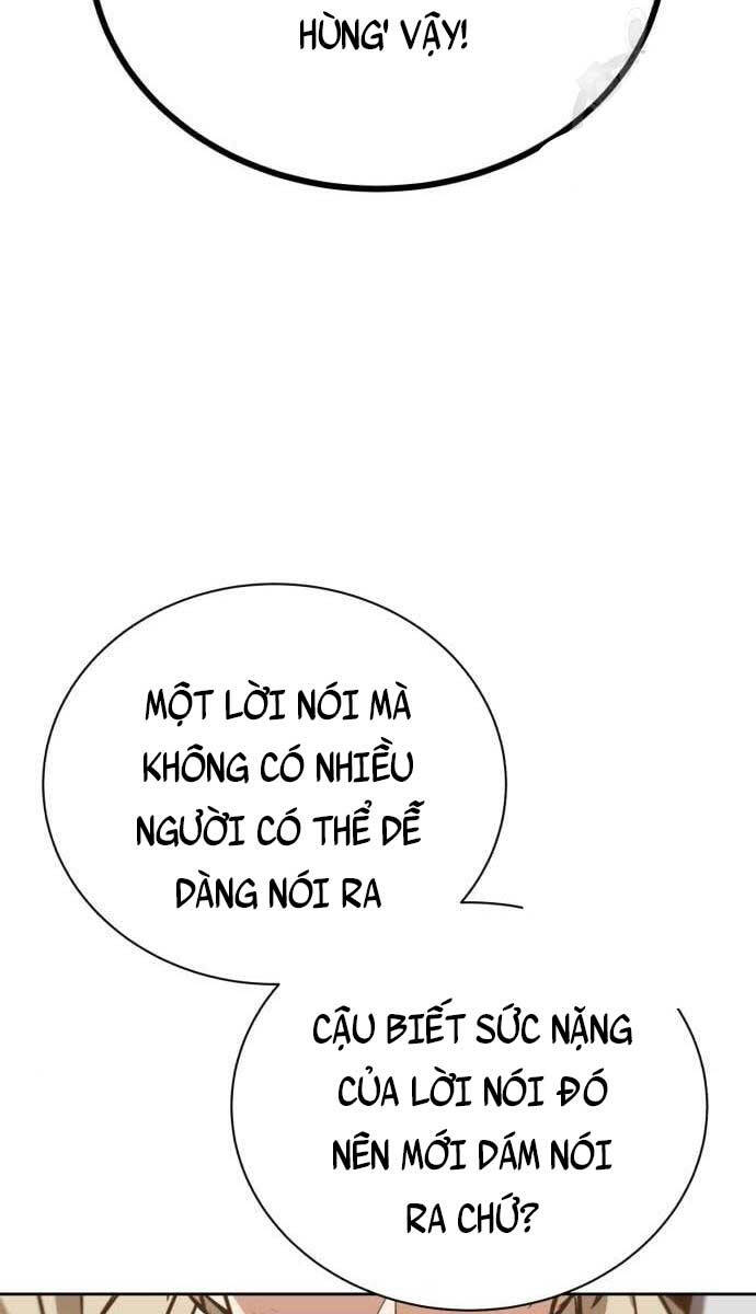 Trang 131