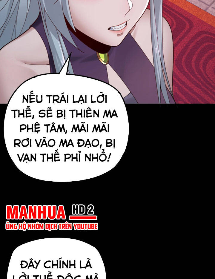 Trang 56