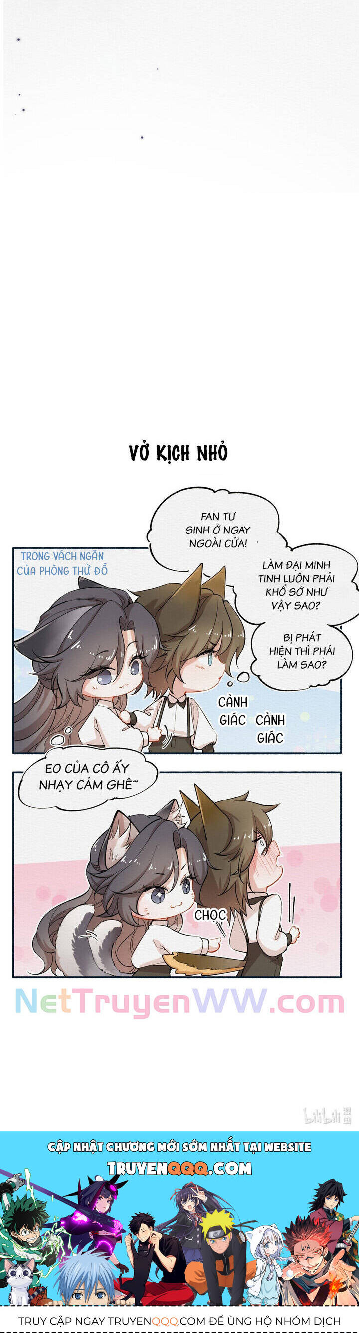 Chương 5 - trang 25