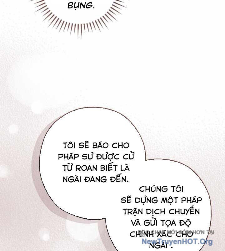 Chương 160 - trang 21