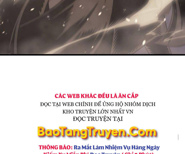 Trang 162