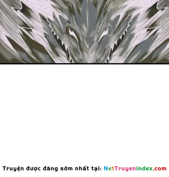 Trang 74