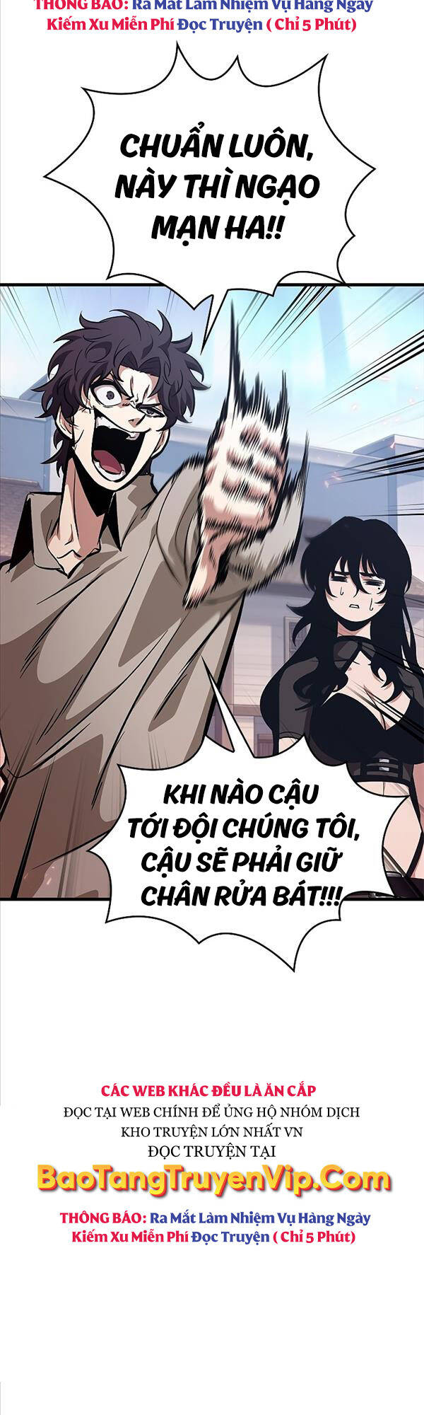 Trang 49