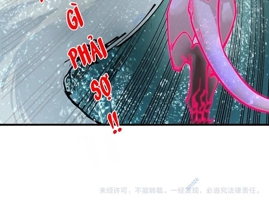 Chương 266 - trang 151