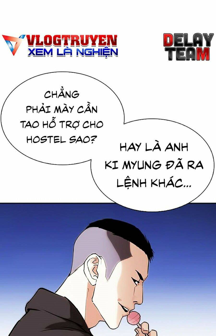 Trang 66