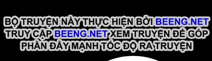Trang 144