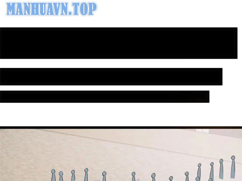 Chương 164 - trang 31
