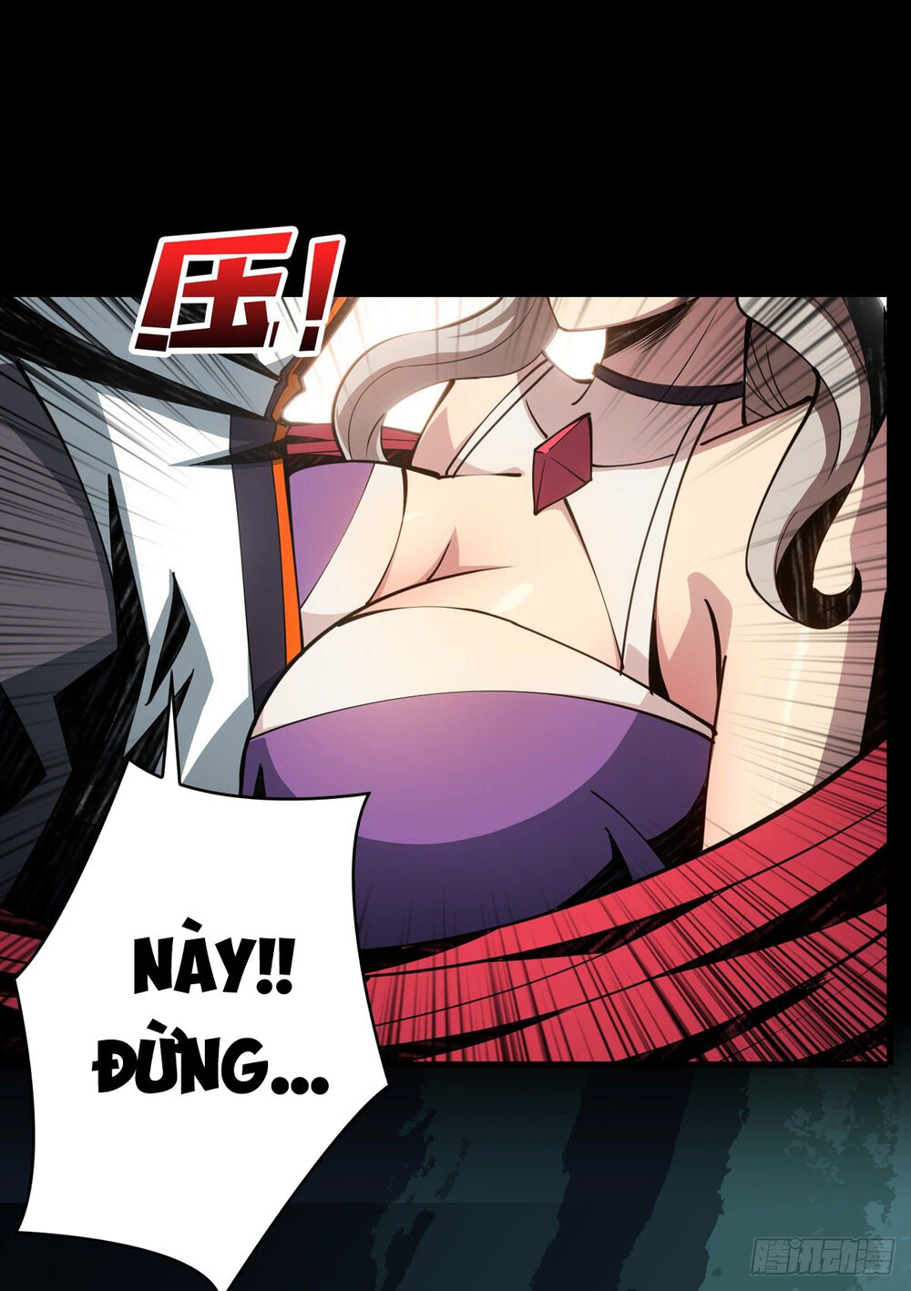 Trang 39