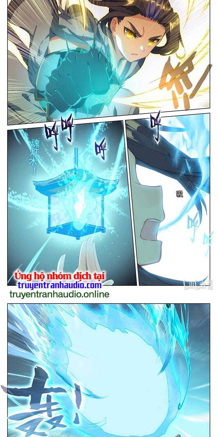 Chương 484 - trang 2