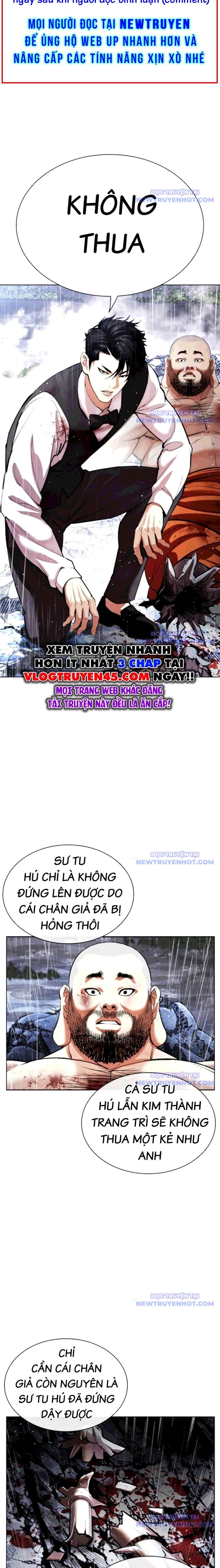 Chương 544 - trang 8