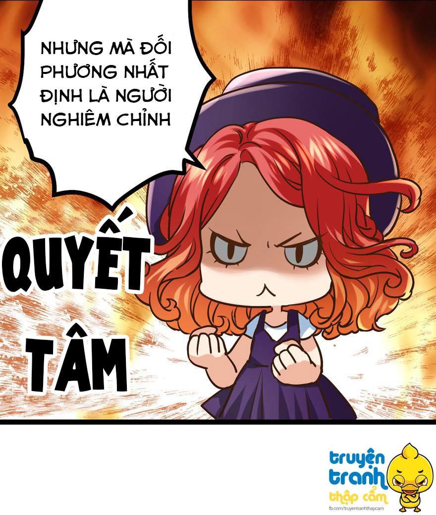 Trang 27