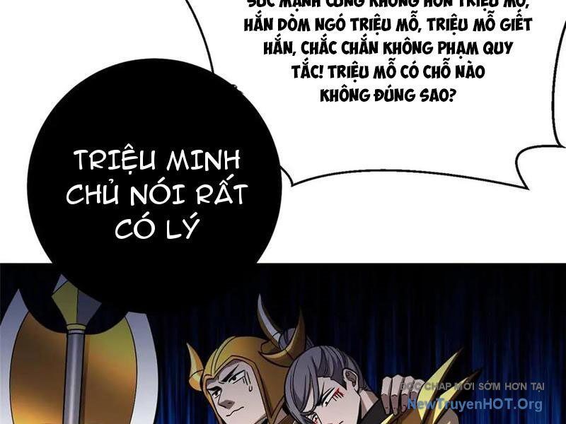 Trang 160