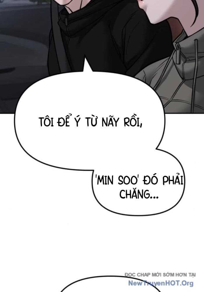 Chương 151 - trang 96