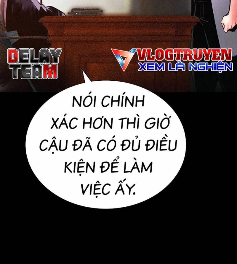 Chương 132 - trang 22