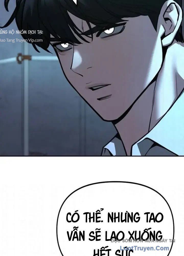 Chương 166 - trang 126