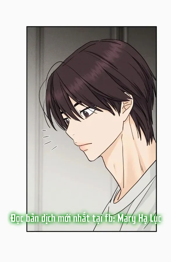 Chương 66.1 - trang 8
