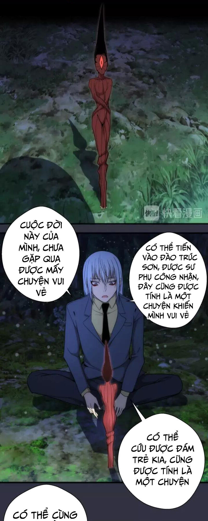 Trang 27