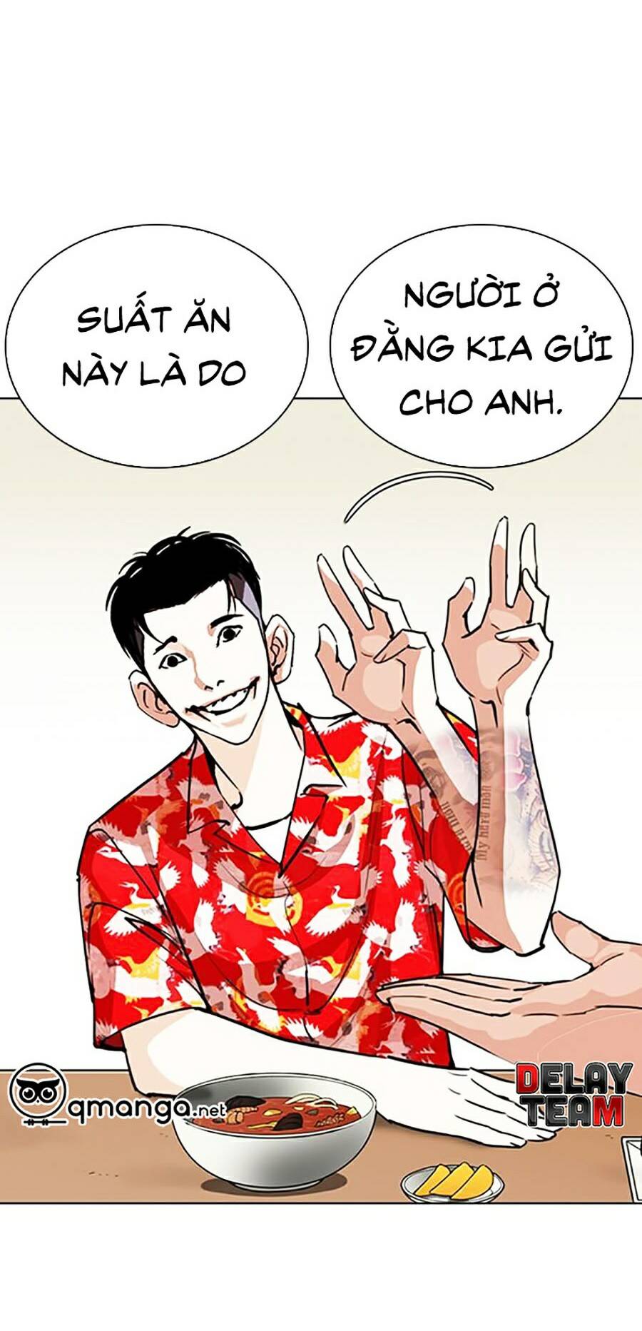 Chương 258 - trang 81