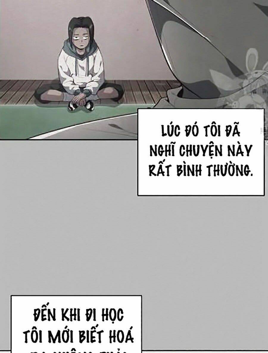 Trang 63