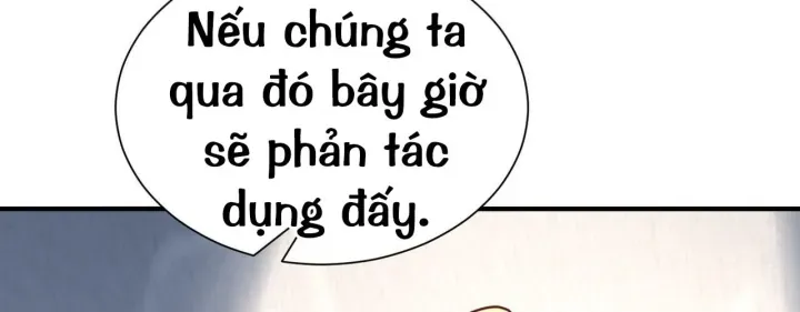 Trang 123