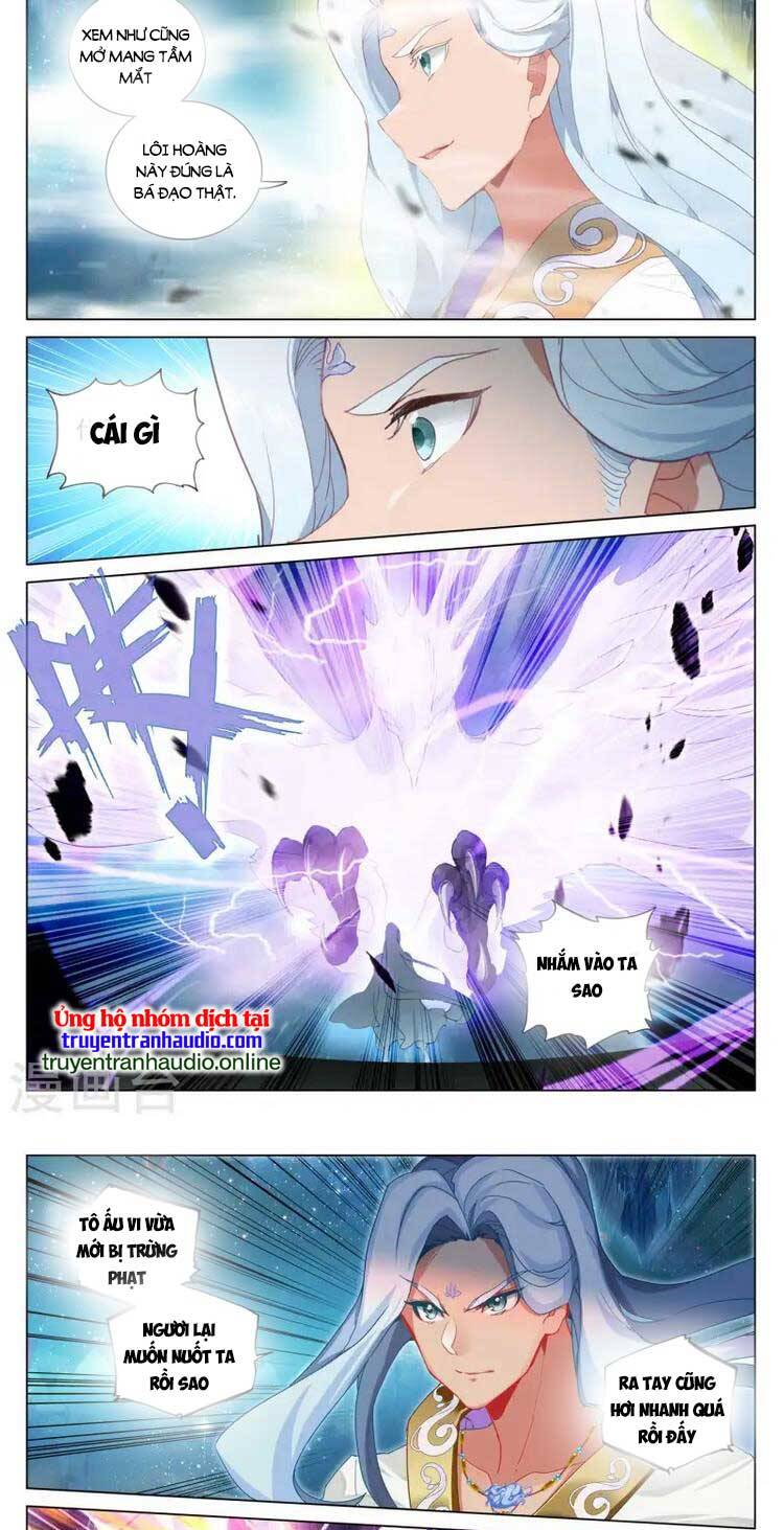 Trang 5