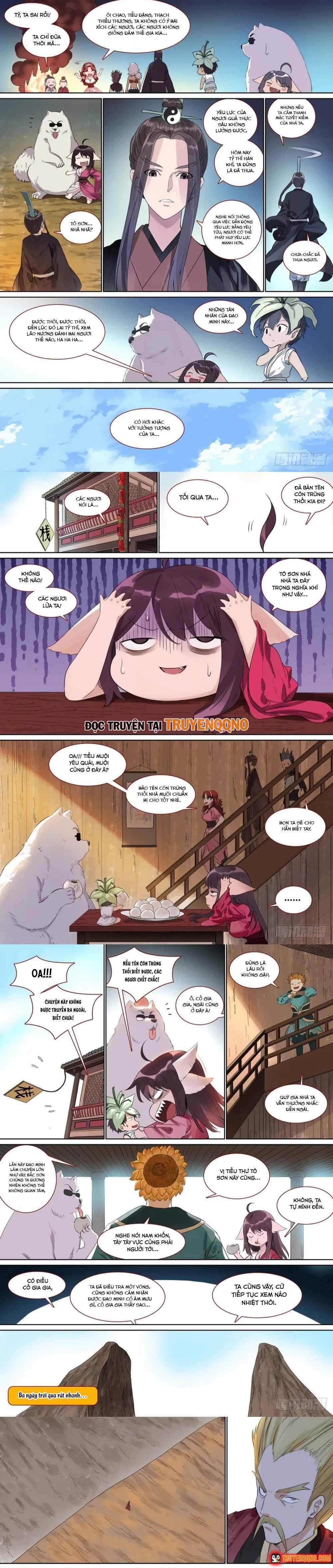 Trang 4
