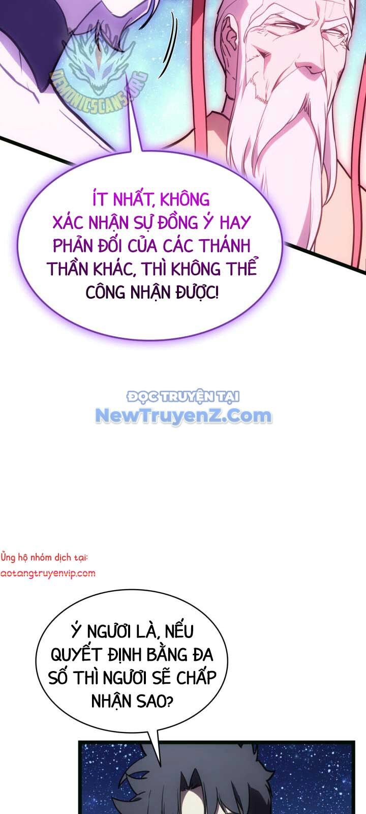 Trang 45