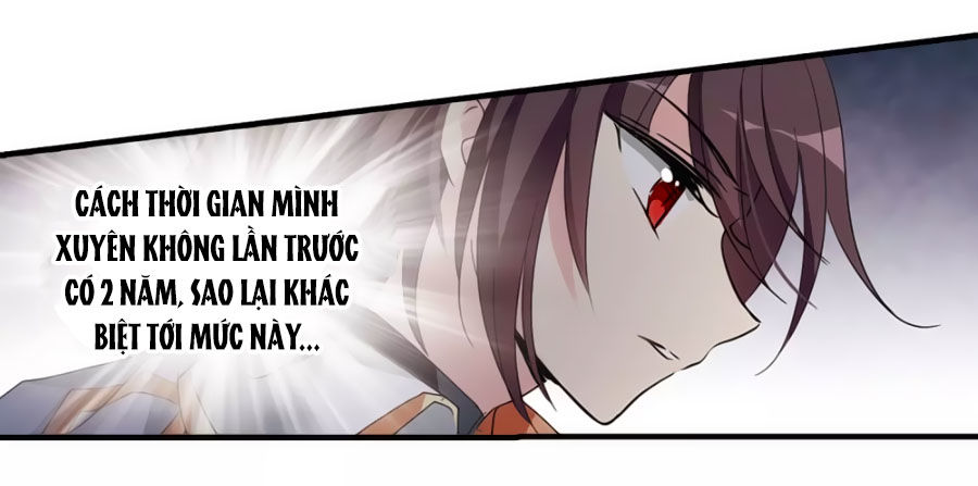 Trang 47