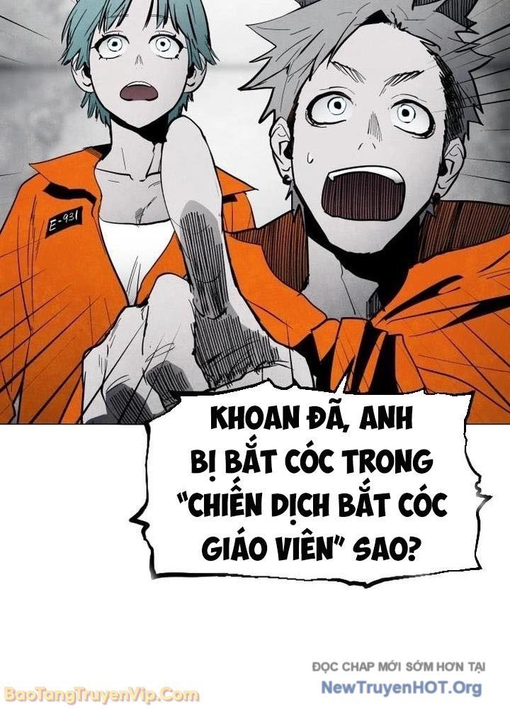 Chương 5 - trang 89