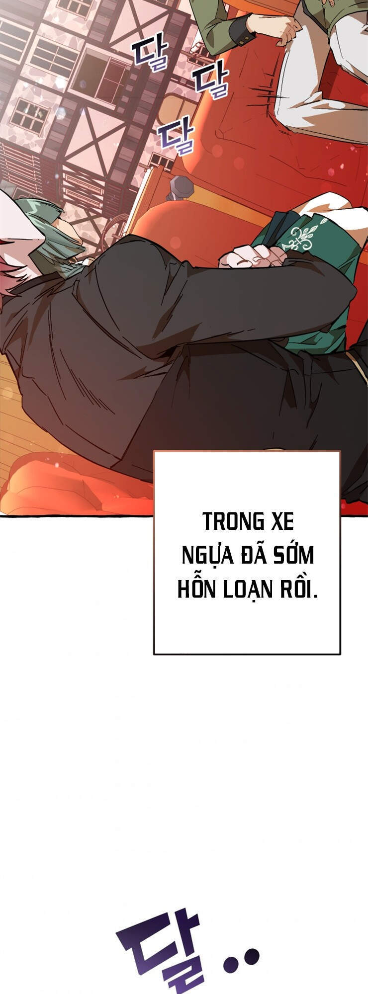Chương 53 - trang 4
