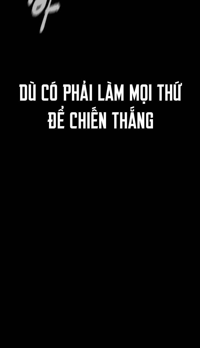 Chương 454.5 - trang 59
