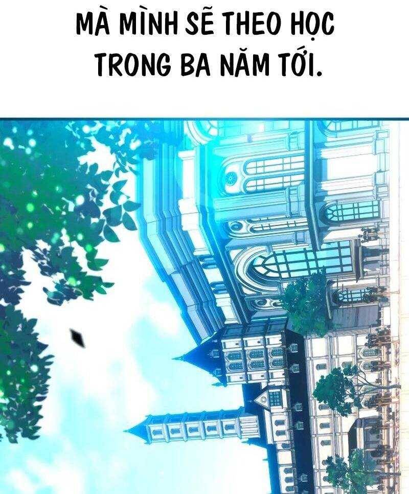 Trang 258