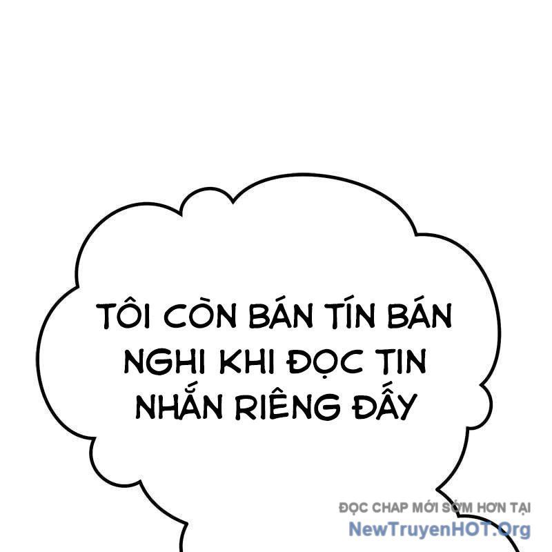 Trang 192