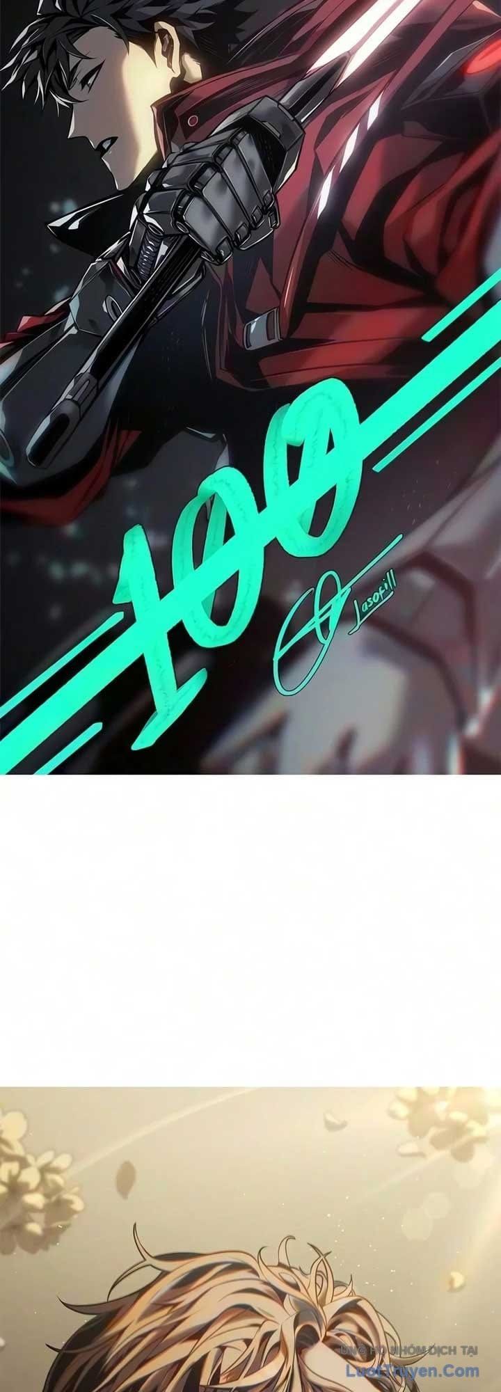 Chương 101 - trang 75