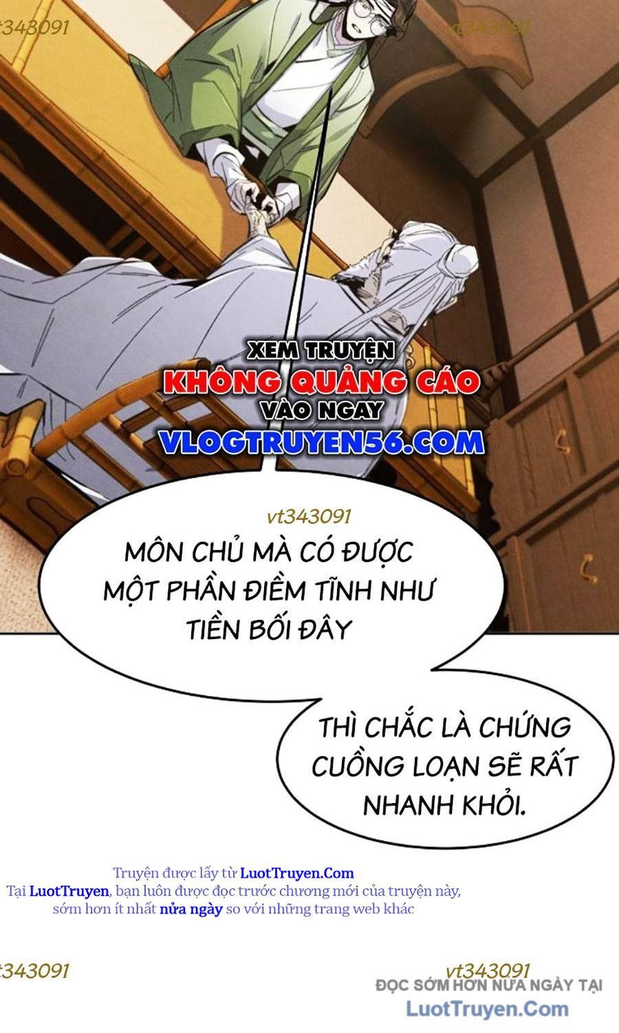 Chương 177 - trang 91