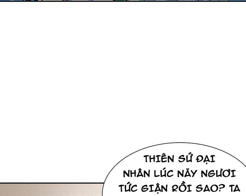 Trang 172