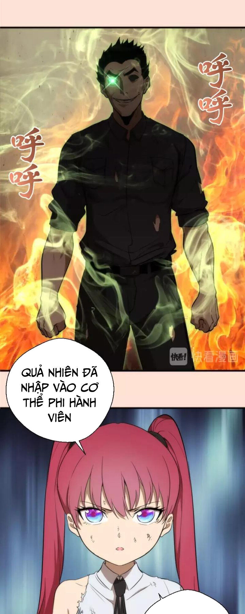 Trang 27