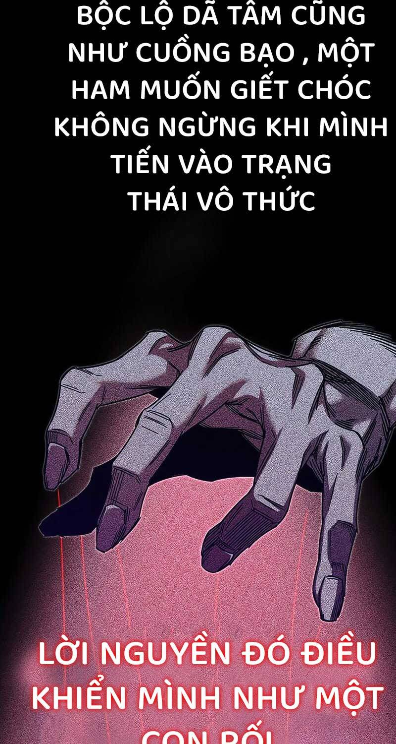 Trang 113