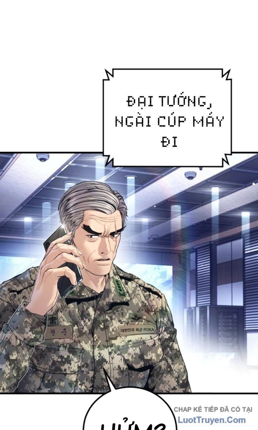 Chương 228 - trang 151