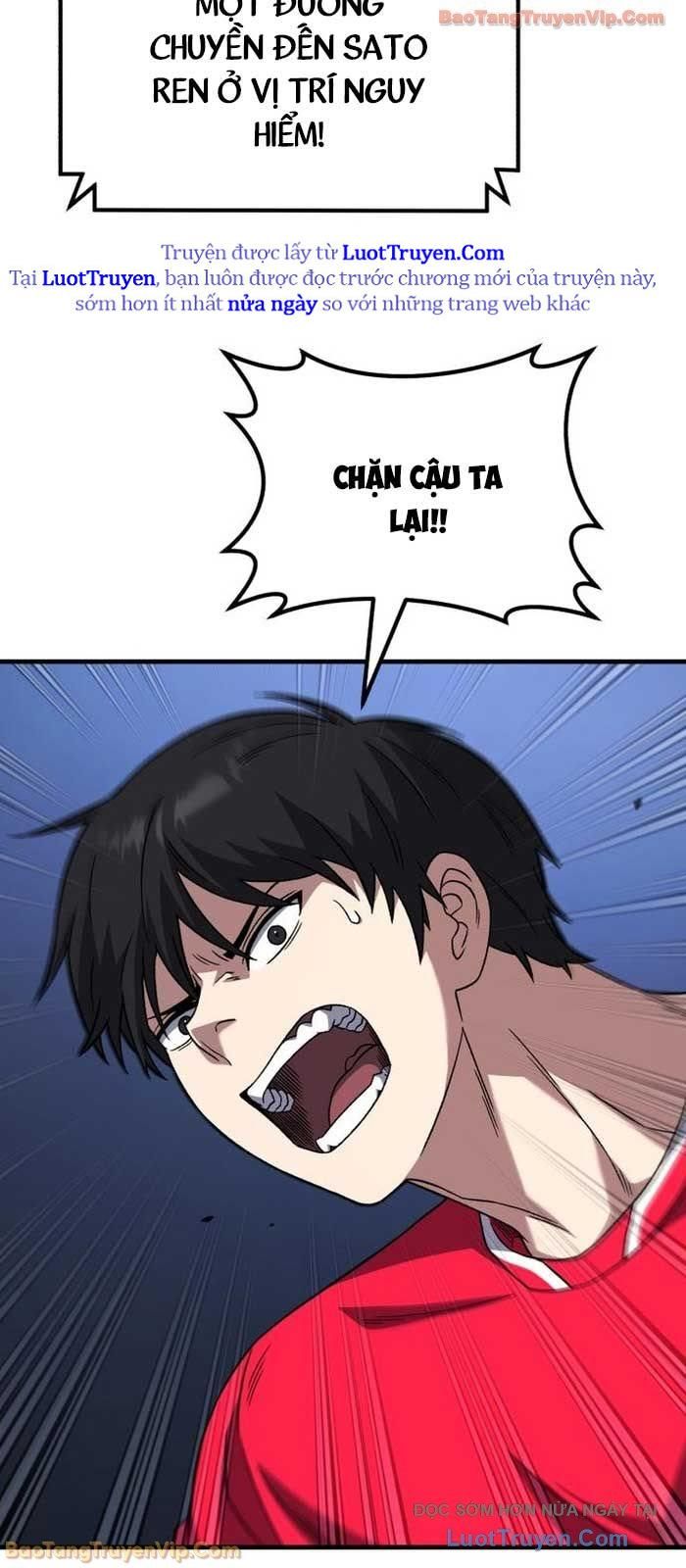 Trang 69