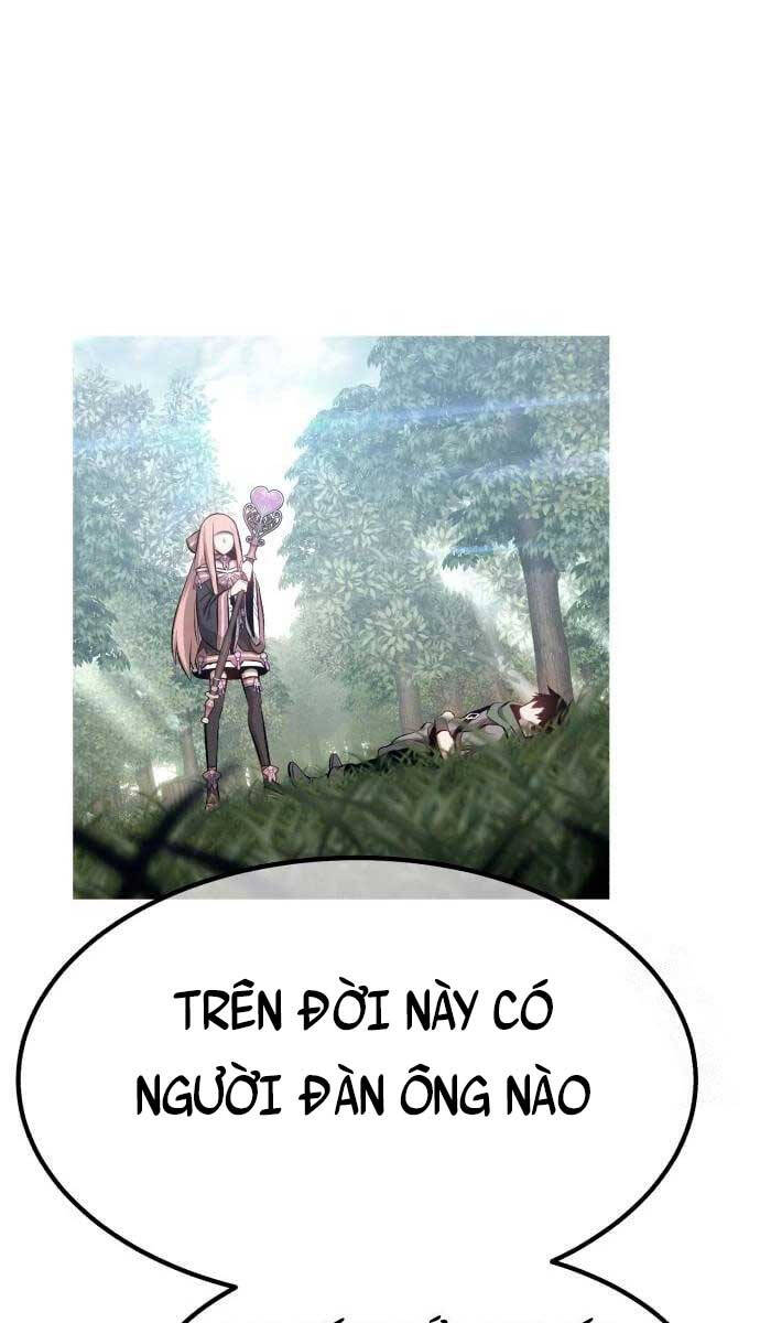 Trang 73